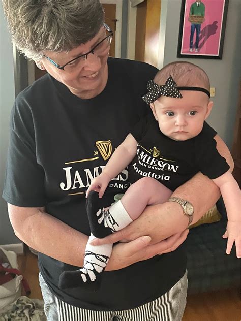 Jamieson And Carry Finance