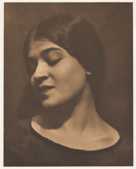 Intimacy and art embrace in Barbican's Modern Couples - 1854 Photography