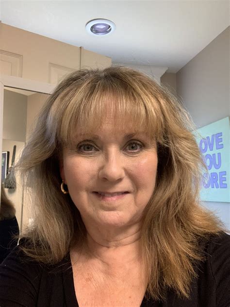 on Women Appreciation