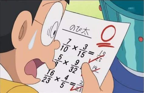 fun neu la mot tuyen thu lmht nobita se hoi tu day du yeu  de tro