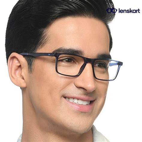 lenskart eyeglasses la    luxotix