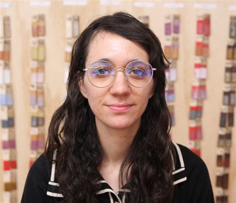 Kayla Thayla's Latest Project Is Her WILDEST Yet (Prepare To Be Shocked!)