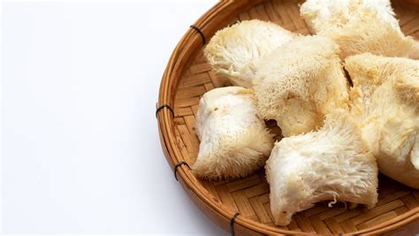 Unlocking Ancient Wisdom – Pure Syncore