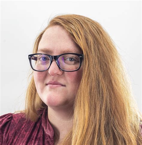 Daily News and Updates From The Post-Crescent in Appleton 9