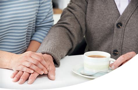 funeral safe funeral safe finance  credit funeral loans