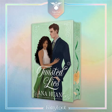 Twisted Exclusive Editions – News & Community