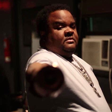 fred  godson talks greatness  posthumous  single ali