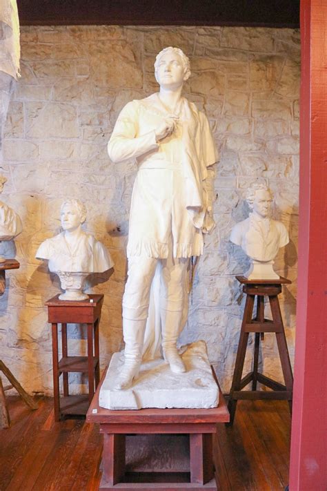 What Are The 11 BEST MUSEUMS In Austin? (+ Museum FREE Days!) | The ...