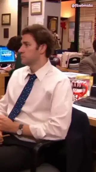 Serie: The Office