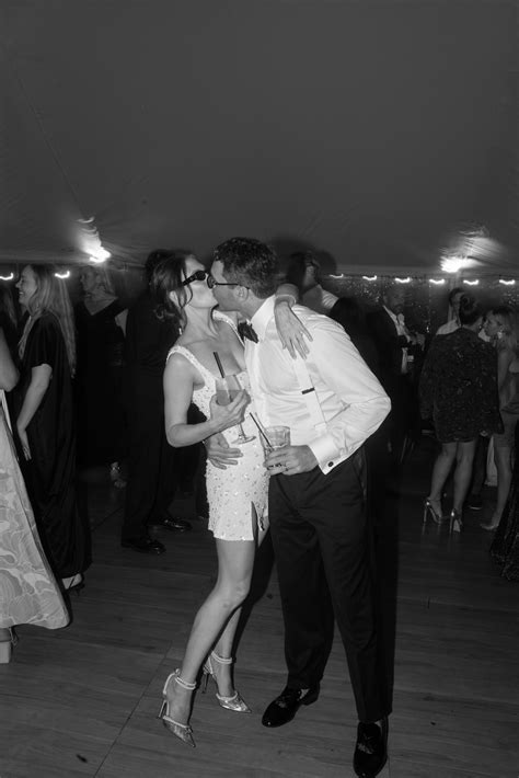 Real Wedding | Alexa + Jordan