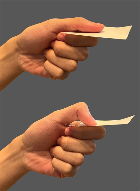 Ulnar nerve