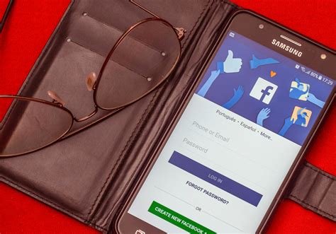 facebook      facebook stock  hd images