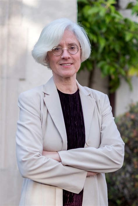 Embracing Paradox, Evolving Language | Untimely Books