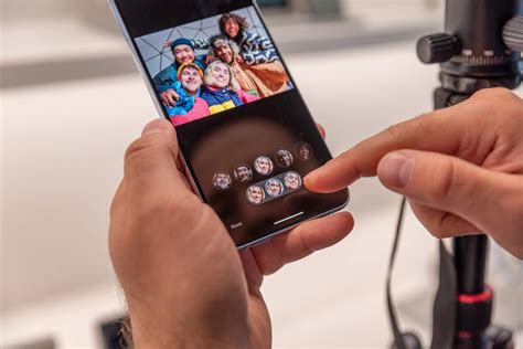 pixel  camera  upgrades   features phonearena