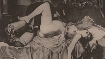 retro erotic drawings - XNXX.COM