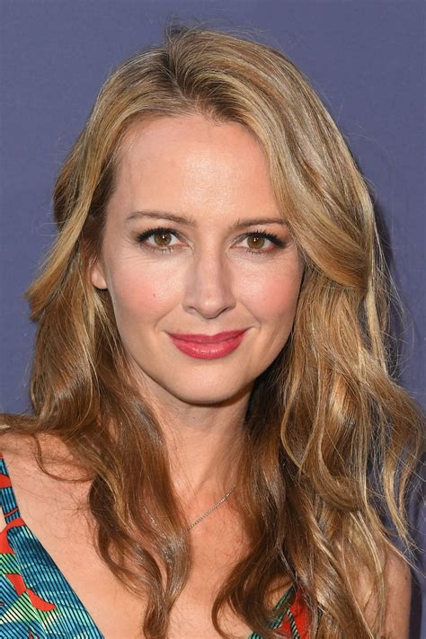 Amy Acker - Profile Images — The Movie Database (TMDB)