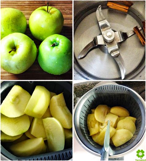 Cocina Al Vapor Con Thermomix Steam Cooking With Thermomix Spanish Edition 2