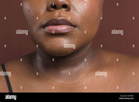 brown skin woman   skin tone dark skin woman  foundation