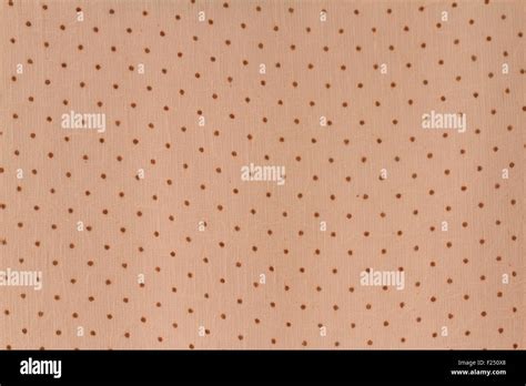 Cream fabric texture Stock Photo - Alamy