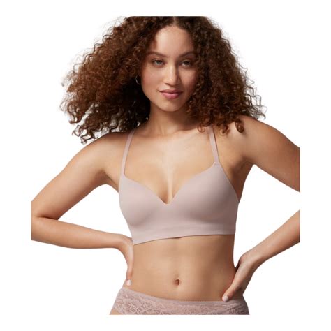 soma enbliss wireless bra everyday  buy