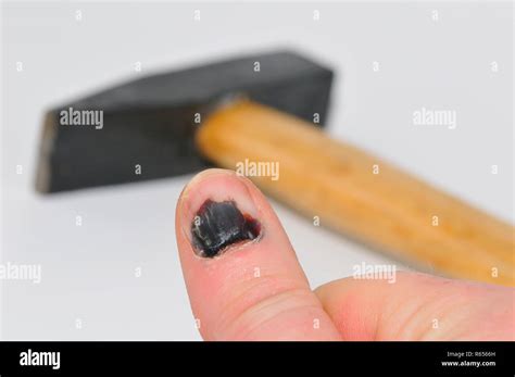 blue thumbnail  res stock photography  images alamy