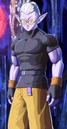 fuu team  star wiki fandom