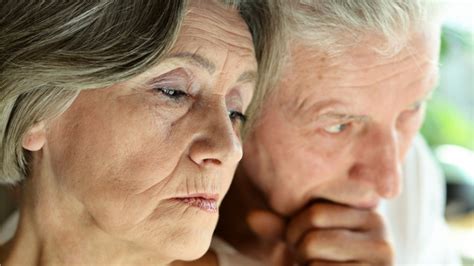 elderly lifespanio