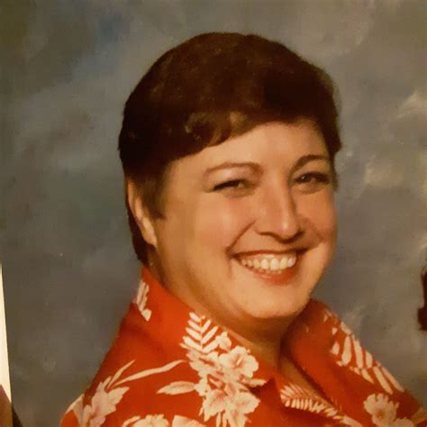 Sharon Lee's Instagram, Twitter & Facebook on IDCrawl