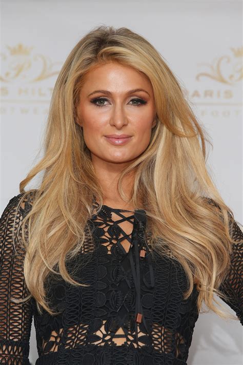 Paris Hilton wedding dress Disney Princess inspiration - Vogue Australia