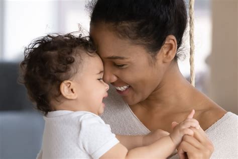 netmums newsletters netmums