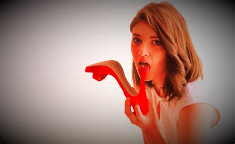 «fetish» HD wallpapers