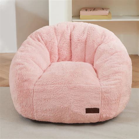 childs bean bag chair 6