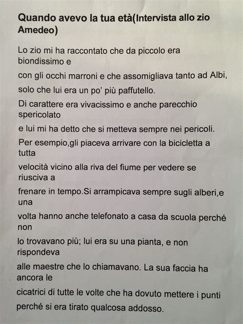 Nasco Nell'acqua Ma Quando La Vedo Sparisco 3