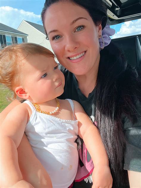 Kelsey Rhae - Kelsey Rhae added a new photo.