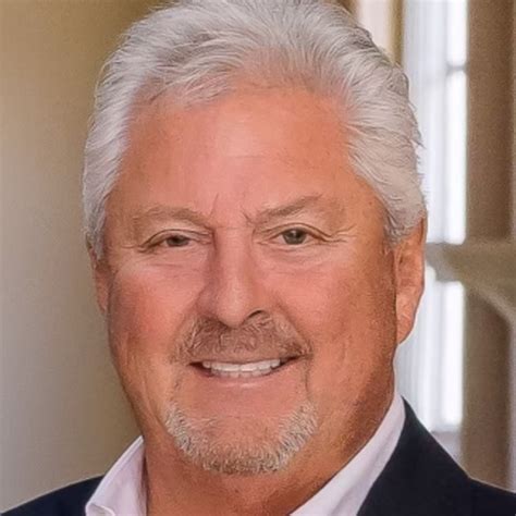 Who Is Mark James at Linda Redmon blog