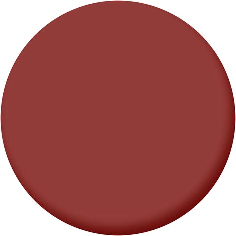 testeur peinture cocktail  mat luxens  ml peinture peinture mur