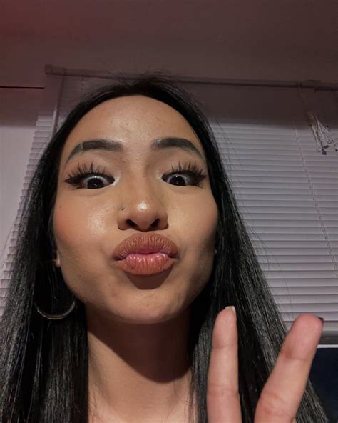 ‎𝐀𝐫𝐭𝐞𝐲𝐚 𝐒𝐭𝐮𝐝𝐢𝐨 ᶻ 𝗓 𐰁 .ᐟ‎ (@arteyastudio) • Instagram photos and videos