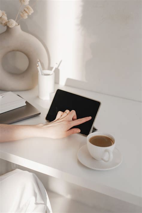 The Core of Community Building: Understanding Your Why | Your Community