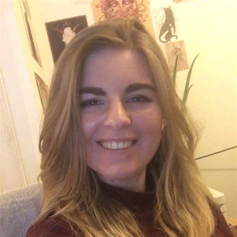 renee zonneveld tilburg university tilburg uvt department