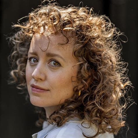 wax child author olga ravn abracadabra   word  object