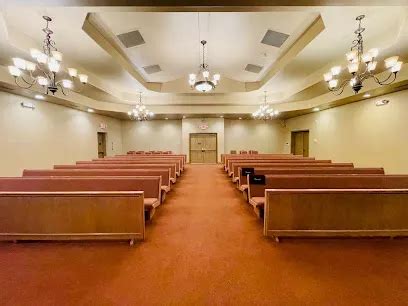 Rivera Family Funerals & Cremations in Taos, NM - Funeral Home Pages