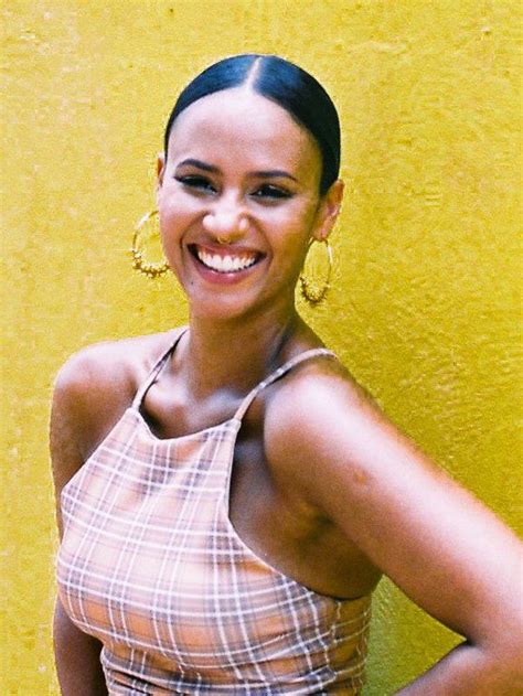 famous people  cape verde discover walks blog