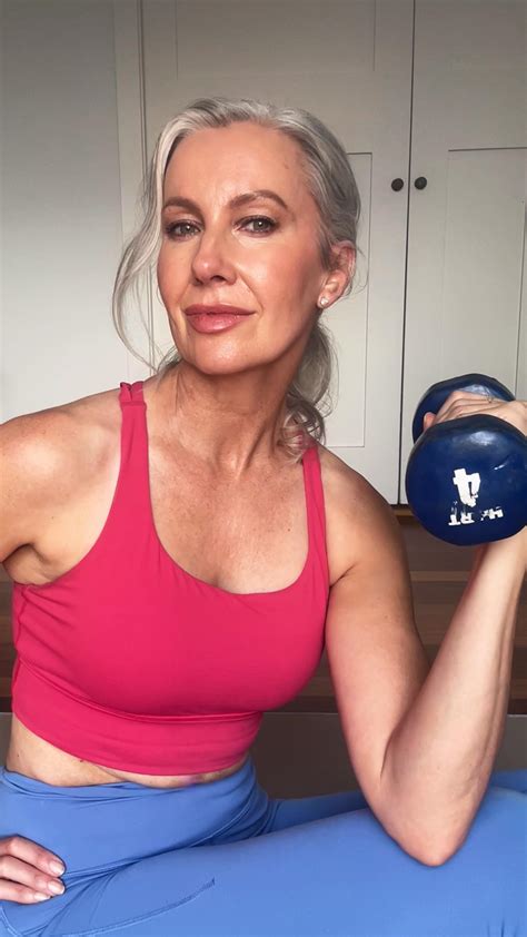 Natasha Young (@natashayoung_silvermodel) • Instagram photos and videos