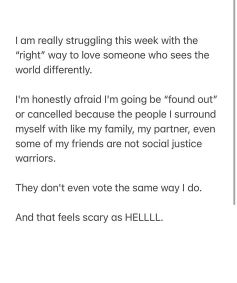 Alexis Adams Coaching