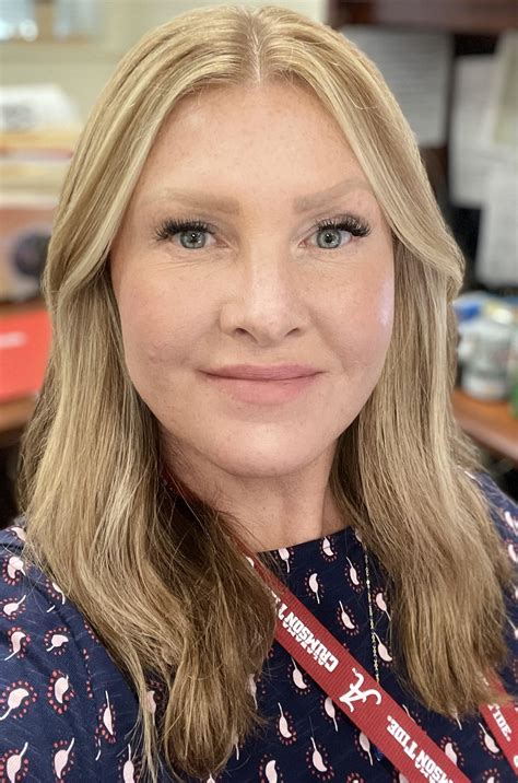 Susan Nimmo's Instagram, Twitter & Facebook on IDCrawl