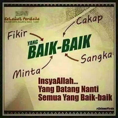 baik baik cikgu norazimah