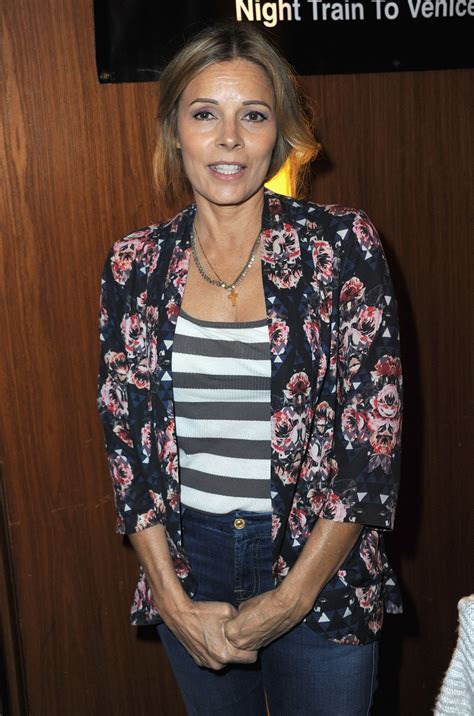 Tahnee Welch Wiki: Biography, Age, Height, Sons, Education, Family