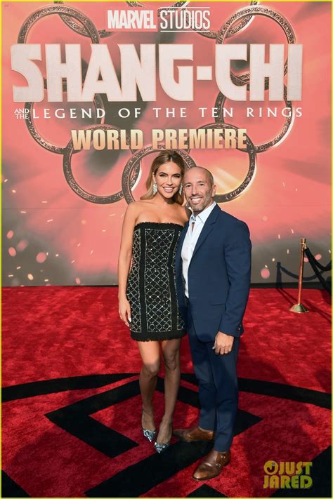 The Inside Story Of Chrishell Stauses Parenting Journey With Jason Oppenheim