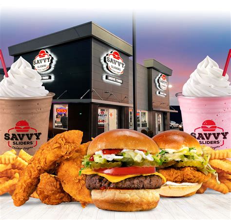 Savvy Sliders Franchise Cost & Opportunities 2025 | Franchise Help