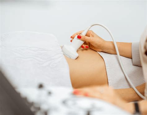 Hernia Scans | Reliable Diagnostics | RAD Clinics